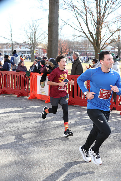 Finish5Mile_0213