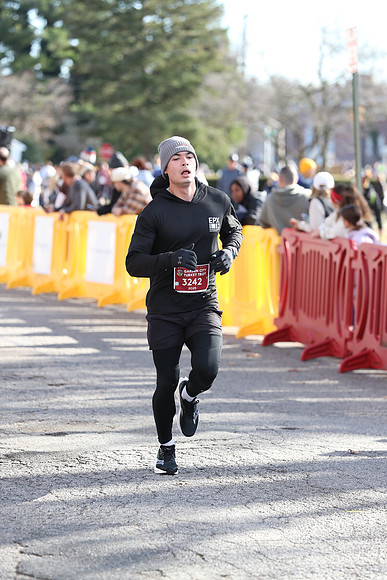 Finish5Mile_0214