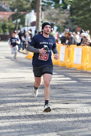 Finish5Mile_0215