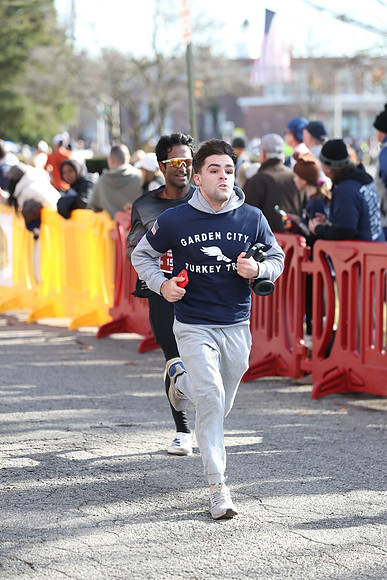 Finish5Mile_0216
