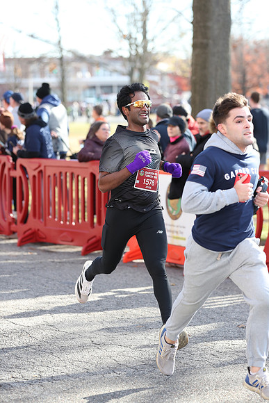 Finish5Mile_0217