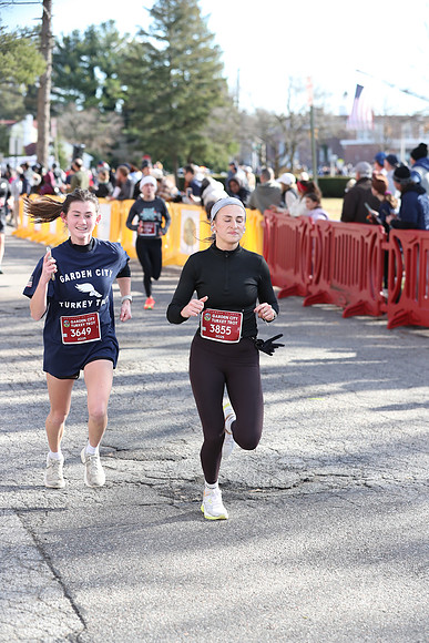 Finish5Mile_0218