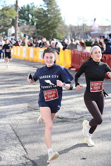 Finish5Mile_0219