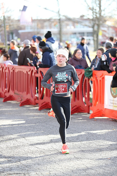 Finish5Mile_0220
