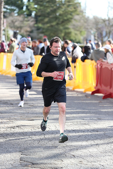 Finish5Mile_0221