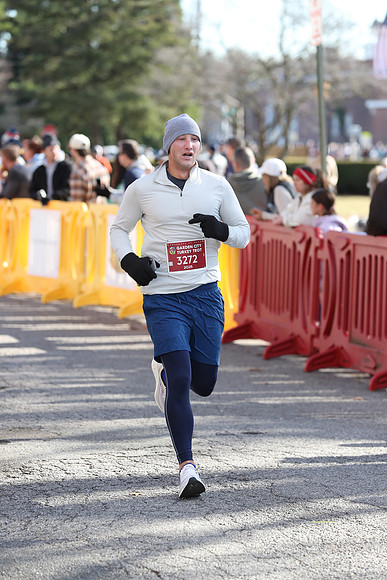 Finish5Mile_0222