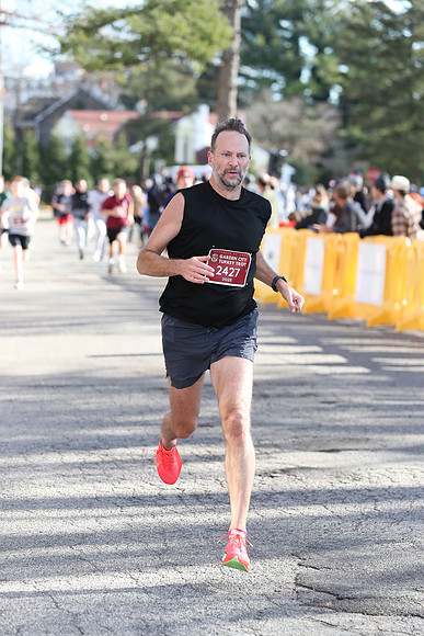 Finish5Mile_0223