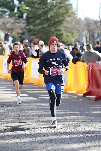 Finish5Mile_0224