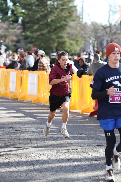 Finish5Mile_0225