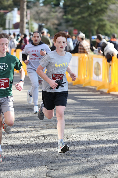 Finish5Mile_0226