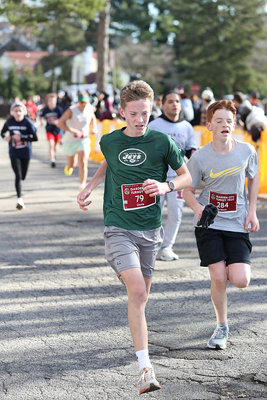 Finish5Mile_0227