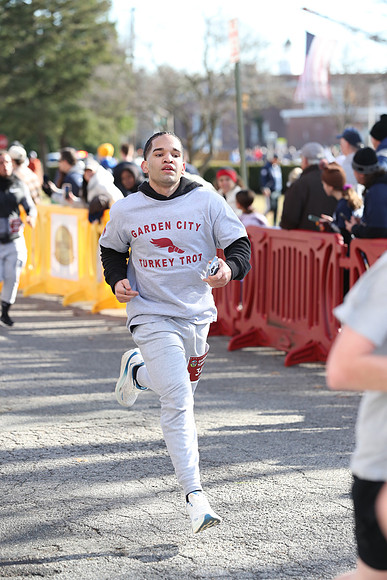 Finish5Mile_0228