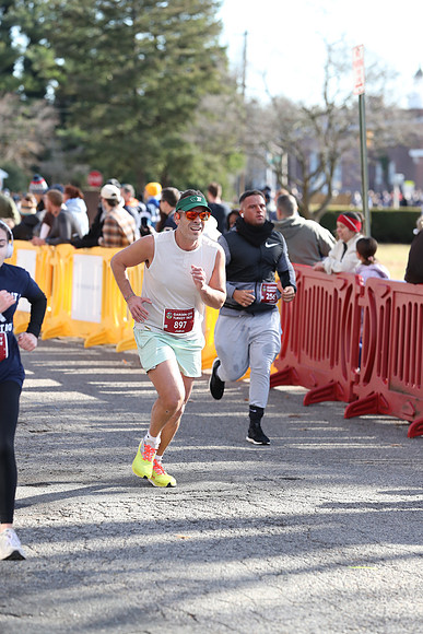 Finish5Mile_0229
