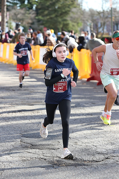 Finish5Mile_0230