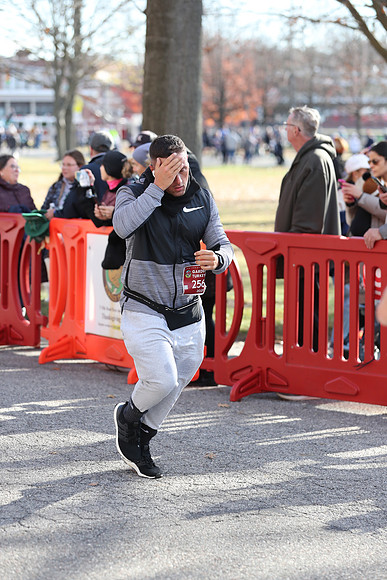 Finish5Mile_0231