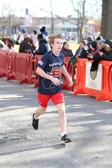 Finish5Mile_0232
