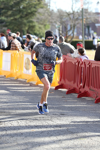 Finish5Mile_0233