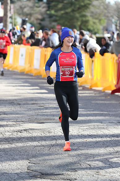 Finish5Mile_0234