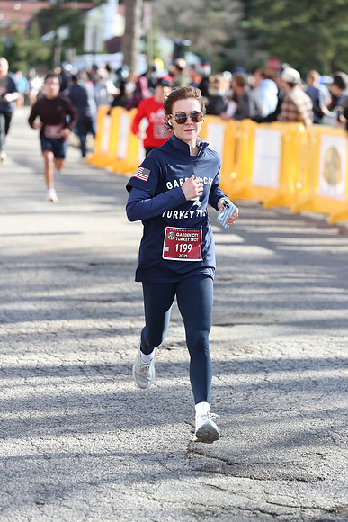 Finish5Mile_0235
