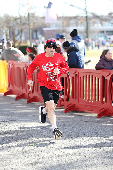 Finish5Mile_0236