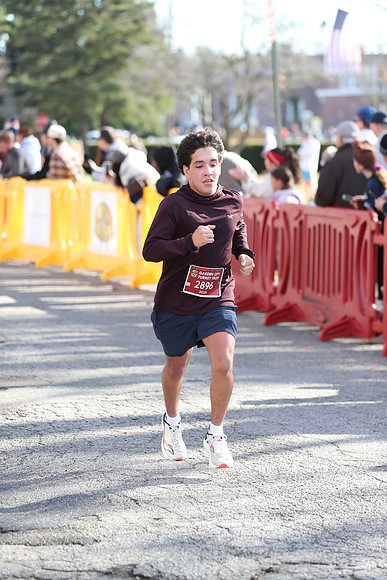 Finish5Mile_0237