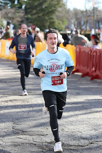 Finish5Mile_0238