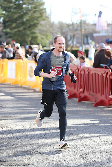 Finish5Mile_0239