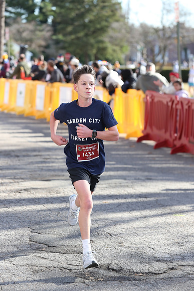 Finish5Mile_0240