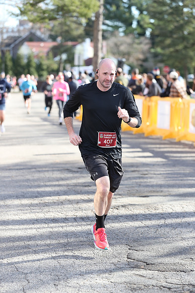 Finish5Mile_0241