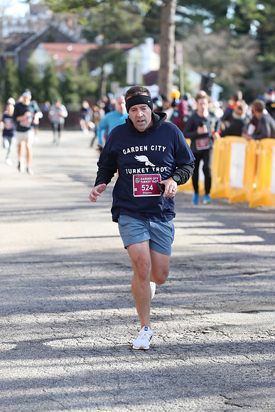 Finish5Mile_0242