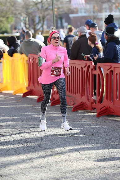 Finish5Mile_0243