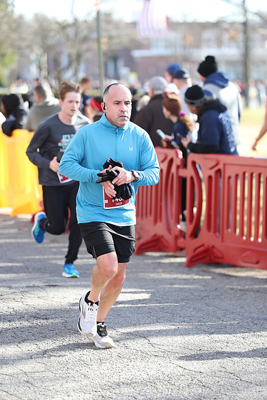 Finish5Mile_0244