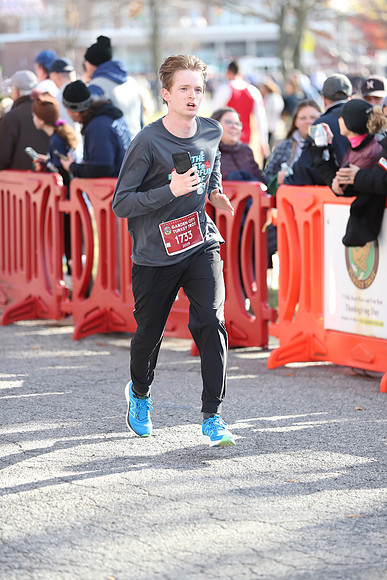 Finish5Mile_0245