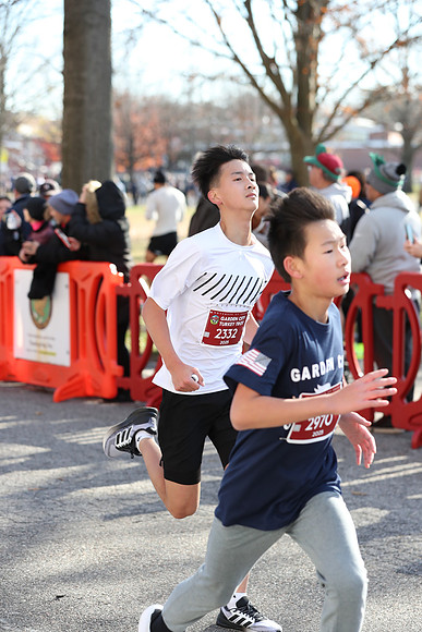 Finish5Mile_0248