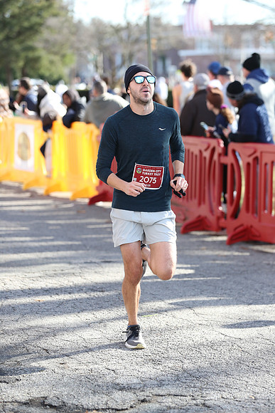 Finish5Mile_0246