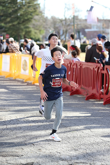 Finish5Mile_0247