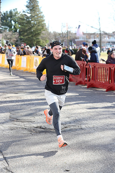 Finish5Mile_0249
