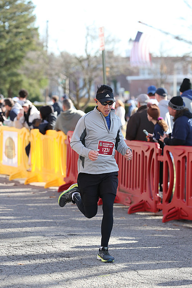 Finish5Mile_0250
