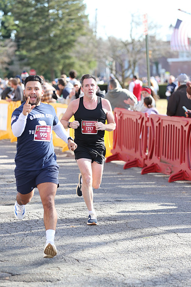 Finish5Mile_0251