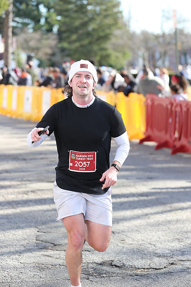 Finish5Mile_0253