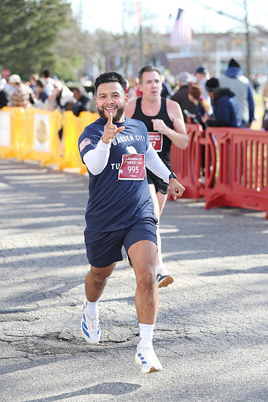 Finish5Mile_0252