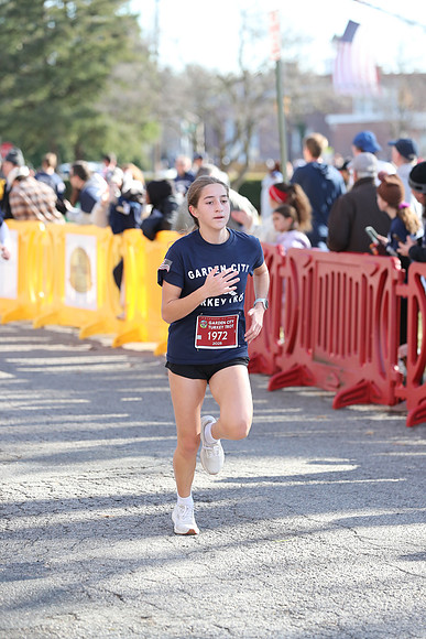 Finish5Mile_0254