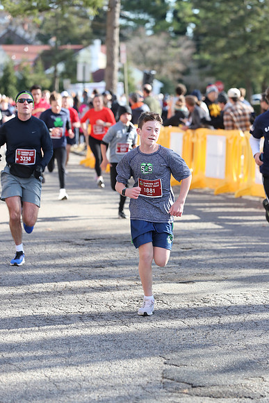 Finish5Mile_0255
