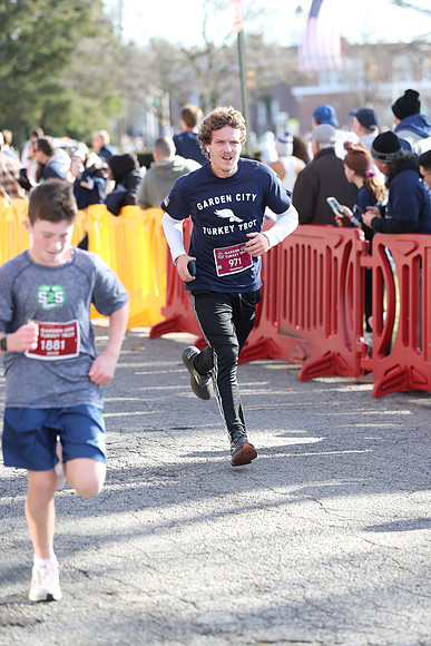 Finish5Mile_0256
