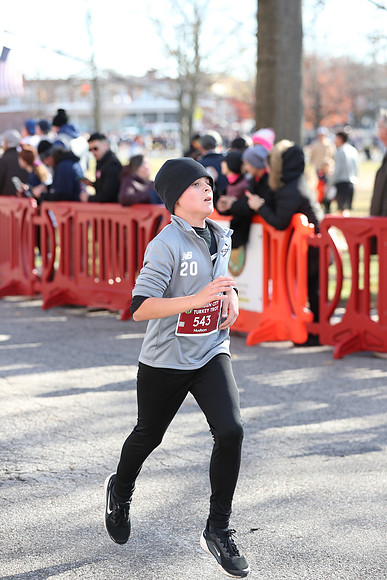 Finish5Mile_0258