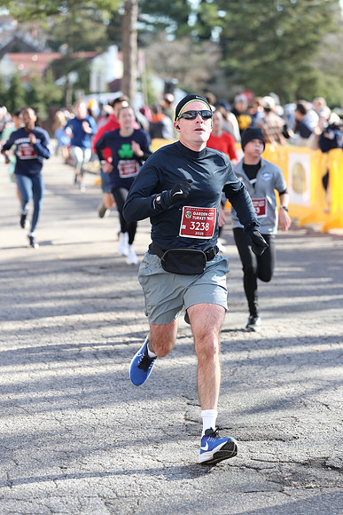 Finish5Mile_0257