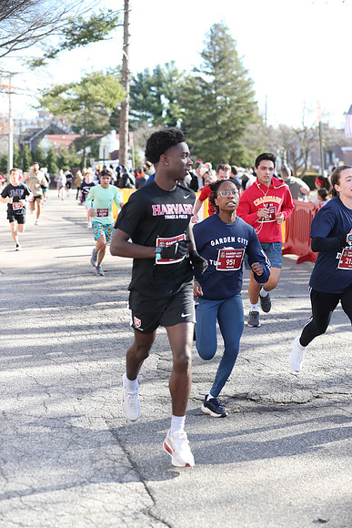 Finish5Mile_0260