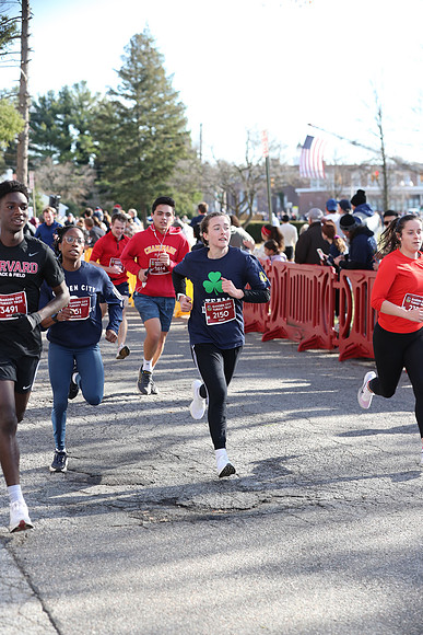 Finish5Mile_0259