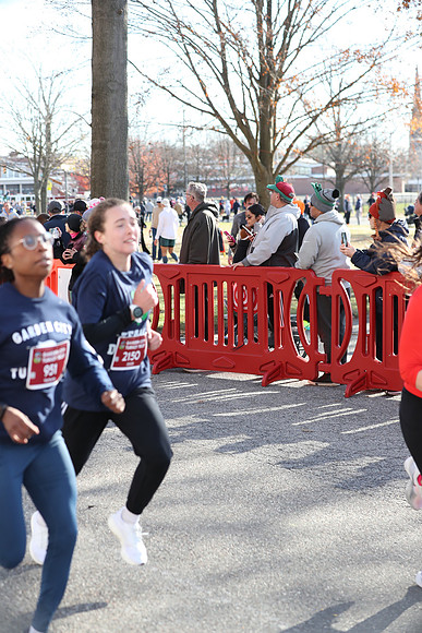 Finish5Mile_0261