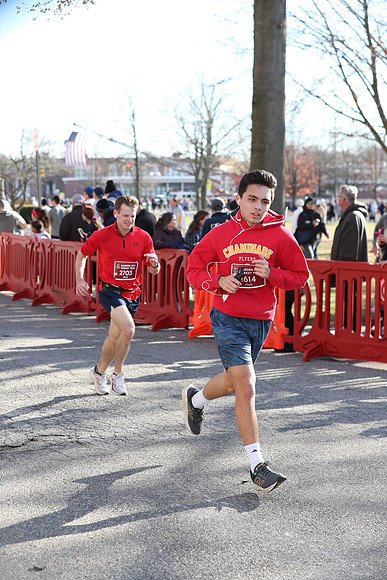 Finish5Mile_0262
